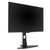 ViewSonic XG272-2K-OLED