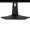 ViewSonic XG272-2K-OLED