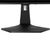 ViewSonic XG272-2K-OLED