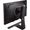 ViewSonic XG320U