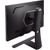 ViewSonic XG320U