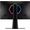 ViewSonic XG320U