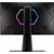 ViewSonic XG320U