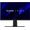ViewSonic XG320U