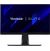 ViewSonic XG320U