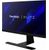ViewSonic XG320U