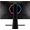 ViewSonic XG320U