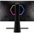 ViewSonic XG320U