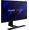 ViewSonic XG320U