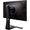 ViewSonic XG320U