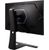 ViewSonic XG320U