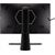 ViewSonic XG320U