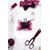 Viktor & Rolf Bonbon Couture Eau de Parfum