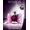 Viktor & Rolf Bonbon Couture Eau de Parfum