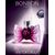 Viktor & Rolf Bonbon Couture Eau de Parfum
