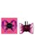 Viktor & Rolf Bonbon Couture Eau de Parfum