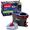 Vileda H2Pro Spin Mop System