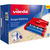 Vileda Quick&Clean