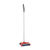 Vileda Quick&Clean
