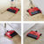 Vileda Quick&Clean