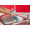 Vileda Quick&Clean