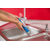 Vileda Quick&Clean