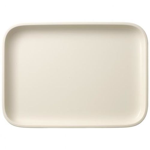 Villeroy & Boch Fuentes De Horno - El Corte Inglés