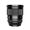 Viltrox AF 75/1.2