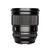 Viltrox AF 75/1.2