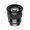 Viltrox AF 75/1.2