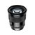 Viltrox AF 75/1.2