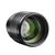 Viltrox AF 85mm F1.8