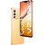 Vivo V23 5G