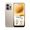 Vivo V70
