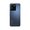 Vivo Y22s
