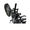 Vivobike VF19