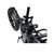 Vivobike VF19