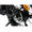 Vivobike VF19