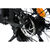 Vivobike VF19