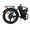 Vivobike VF19