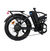 Vivobike VF19
