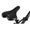 Vivobike VF19