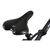 Vivobike VF19