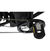 Vivobike VF19