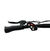 Vivobike VF19