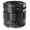 Voigtländer 50 mm/1:2,0 APO-Lanthar E