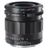 Voigtländer 50 mm/1:2,0 APO-Lanthar E