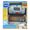 VTech Bit Smart Computer