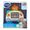 VTech Console delle Scoperte