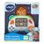 VTech Console delle Scoperte